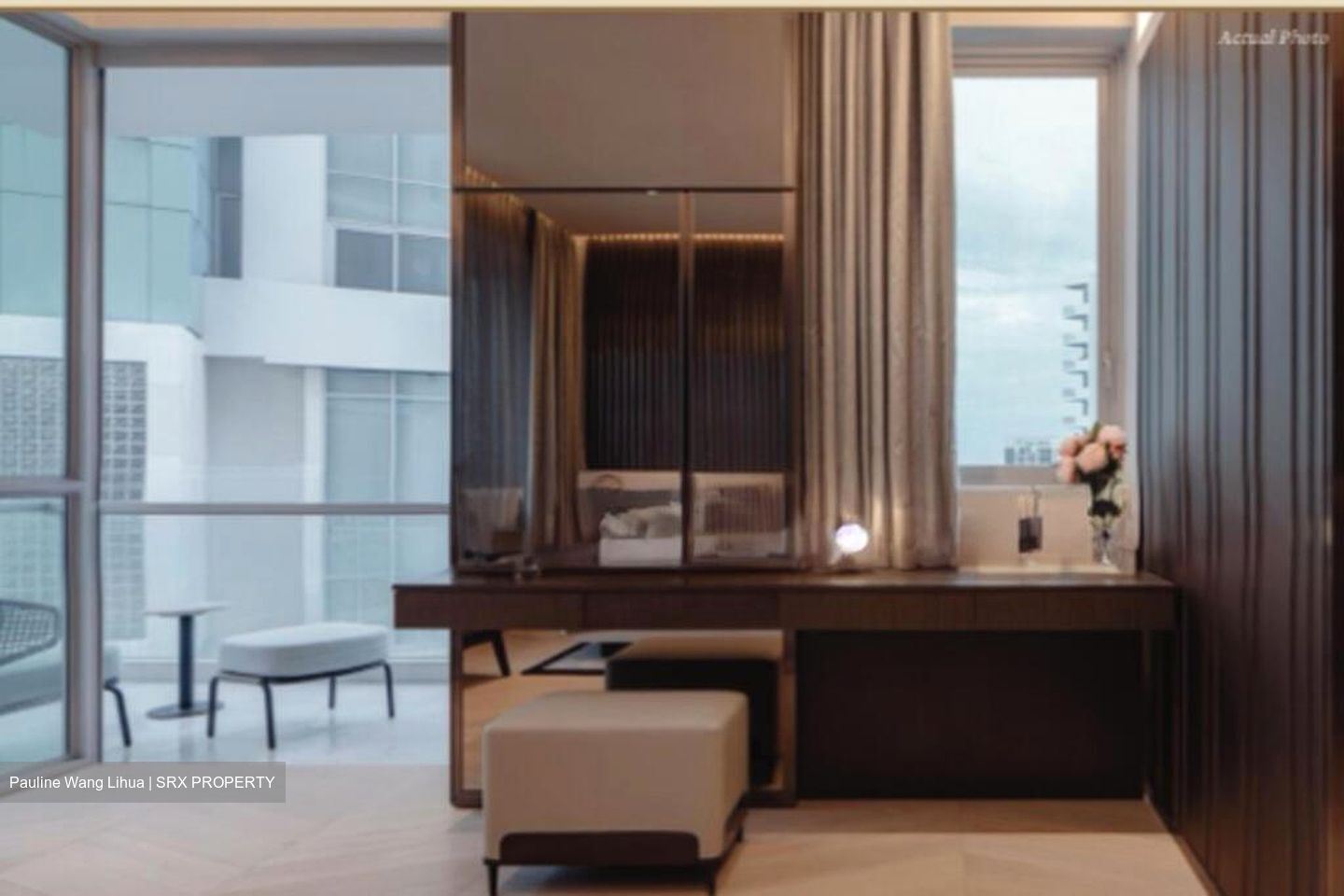 Draycott Eight (D10), Condominium #504134481